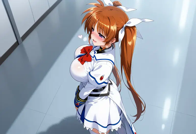 Image #193