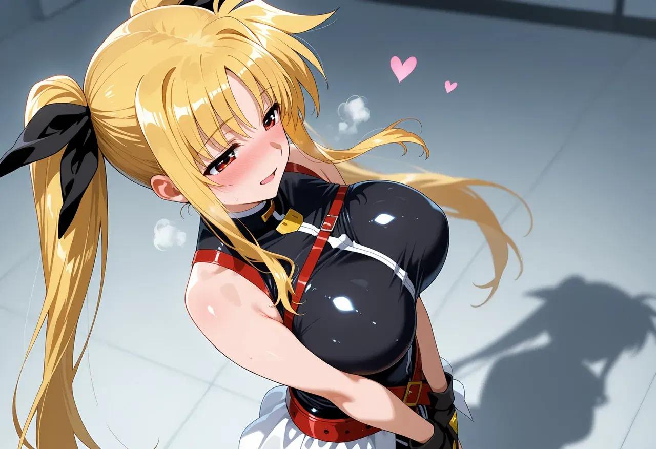 Image #194