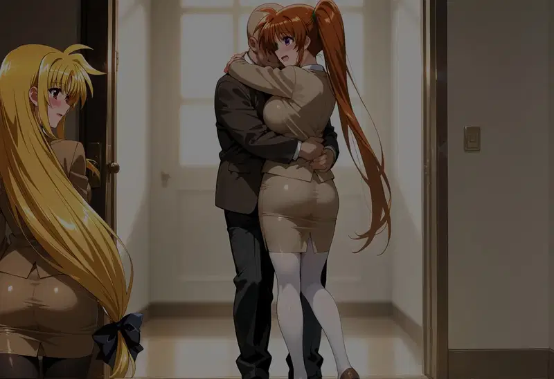 Image #20