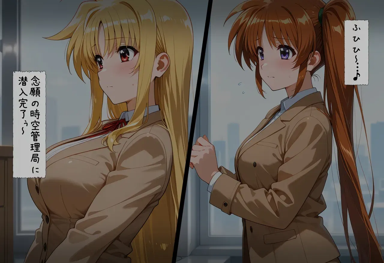 Image #7