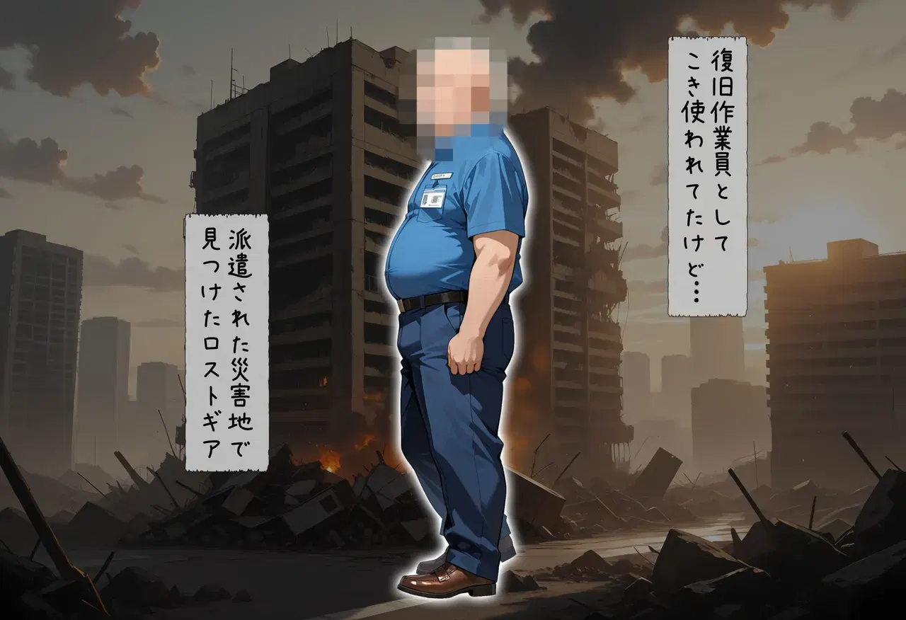 Image #8