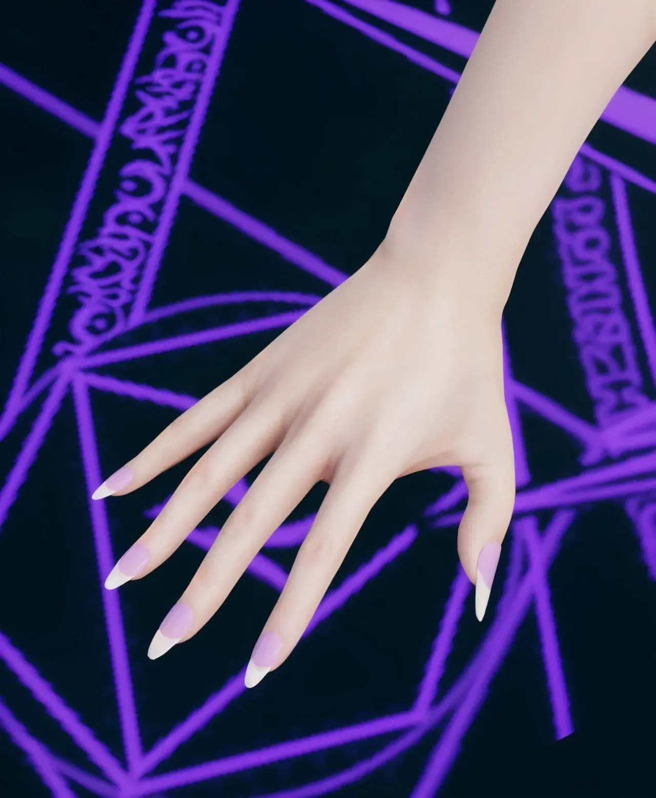 Image #17
