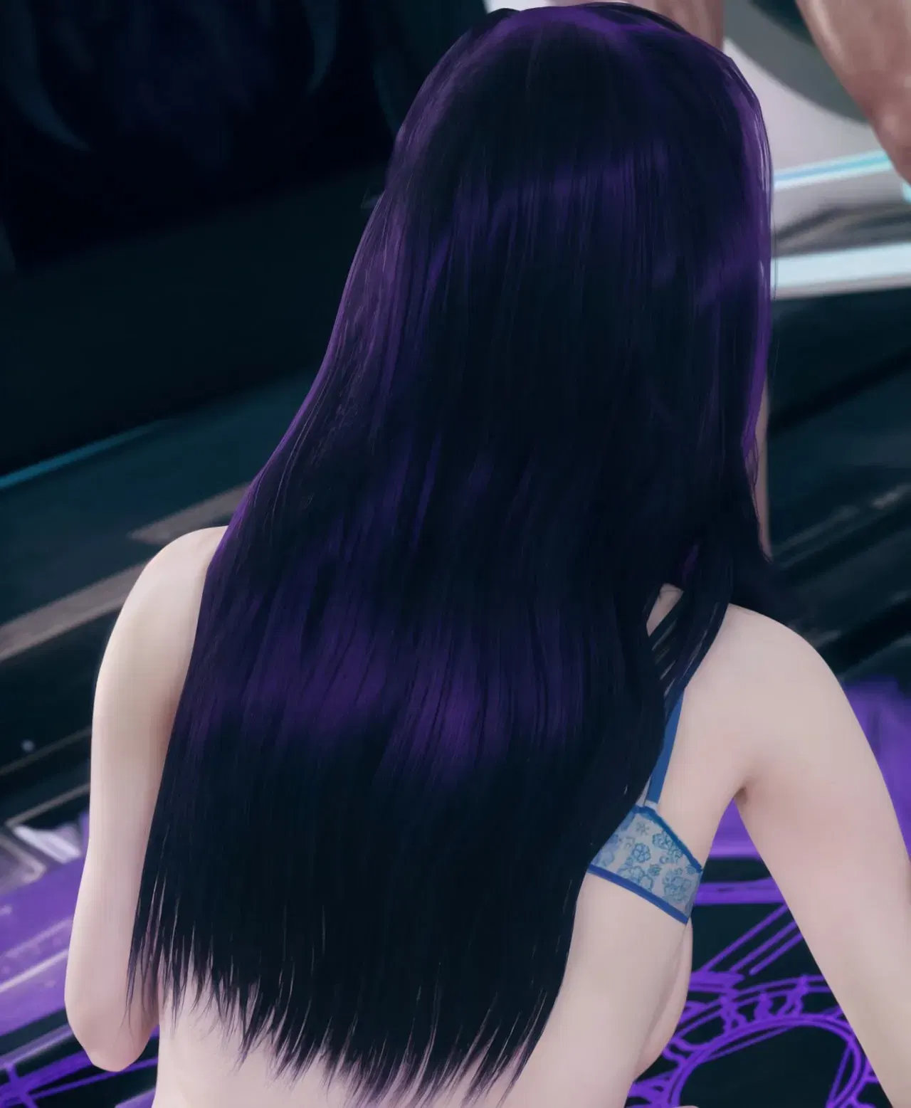 Image #18