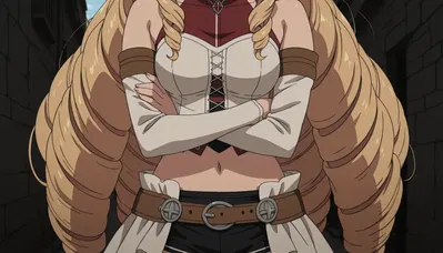 (ShadowJB) Miscellaneous - Hentai Gallery