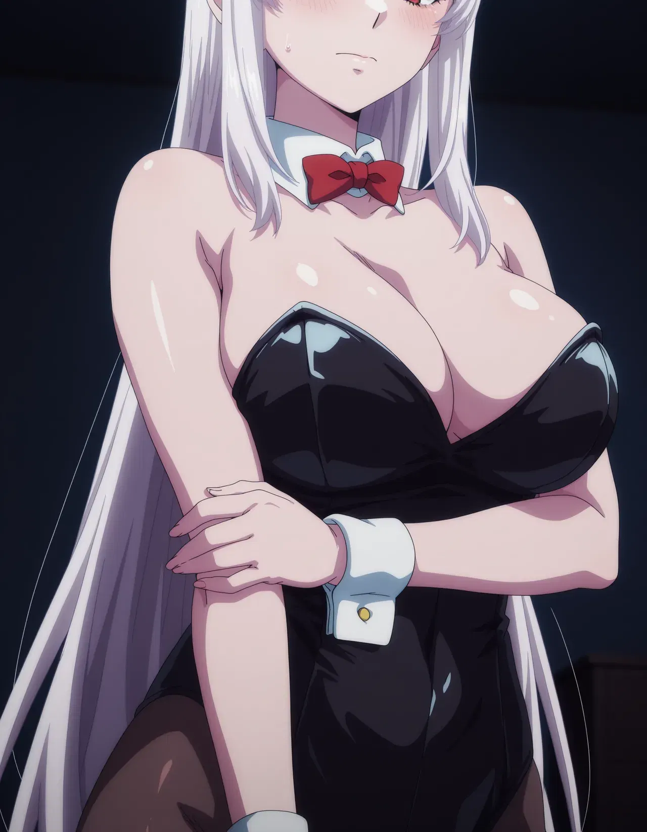 Image #124