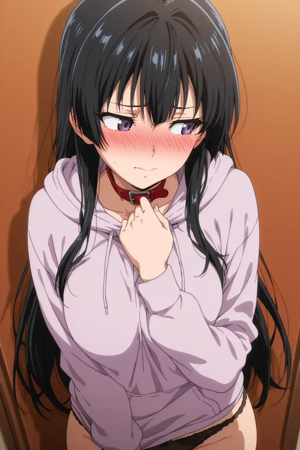 Image #53