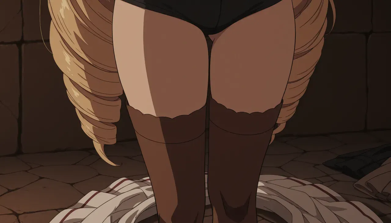 Image #8