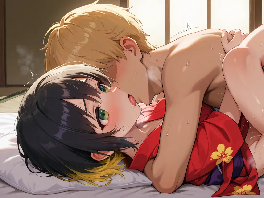 Image #219