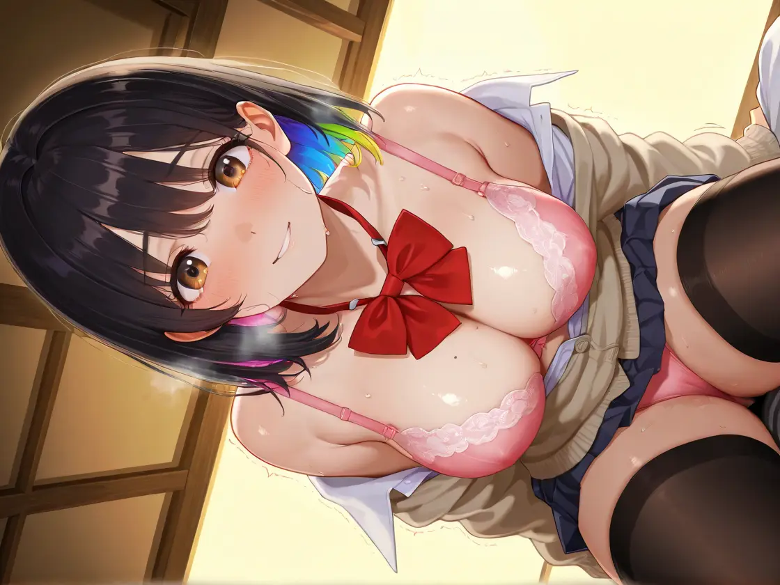 Image #52
