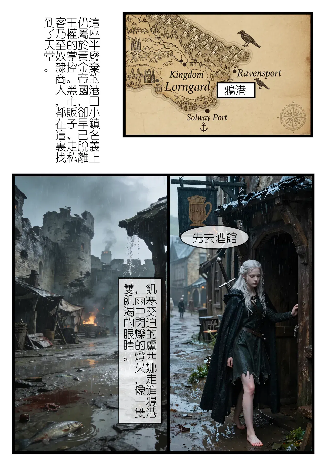 Image #19
