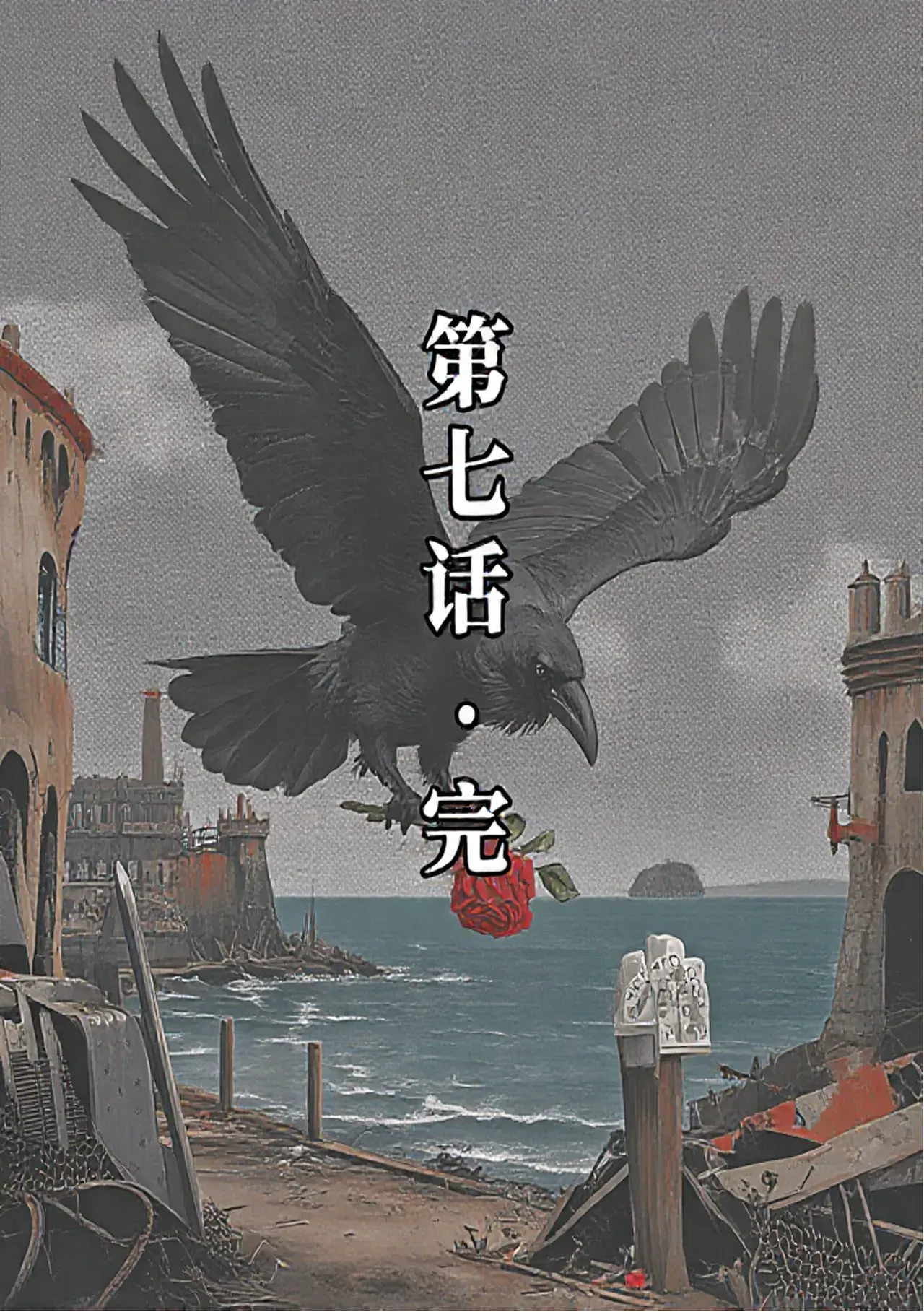 Image #25