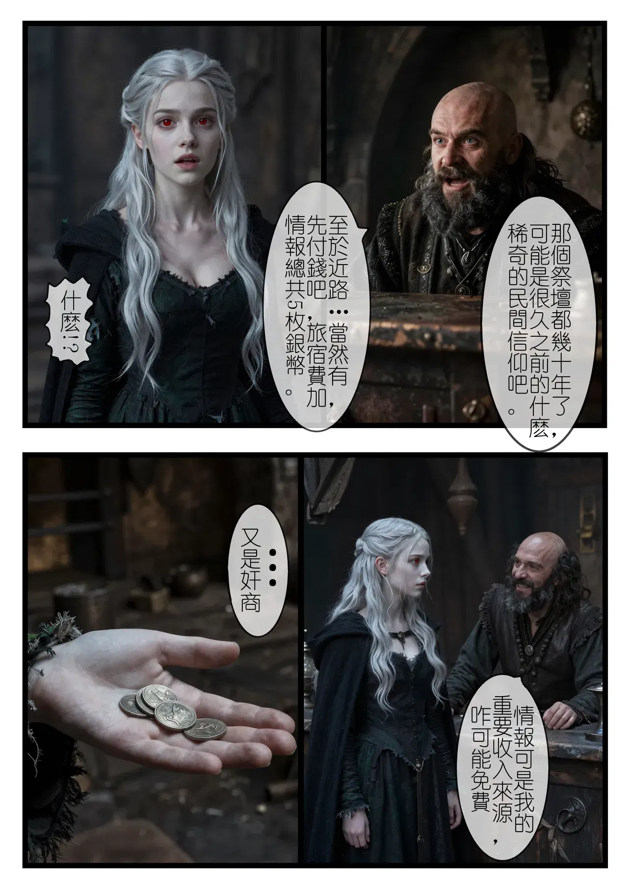 Image #7