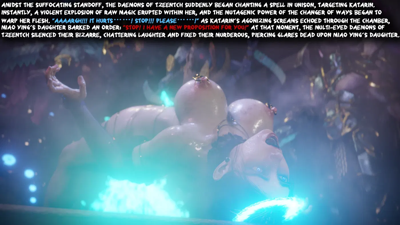 Image #11