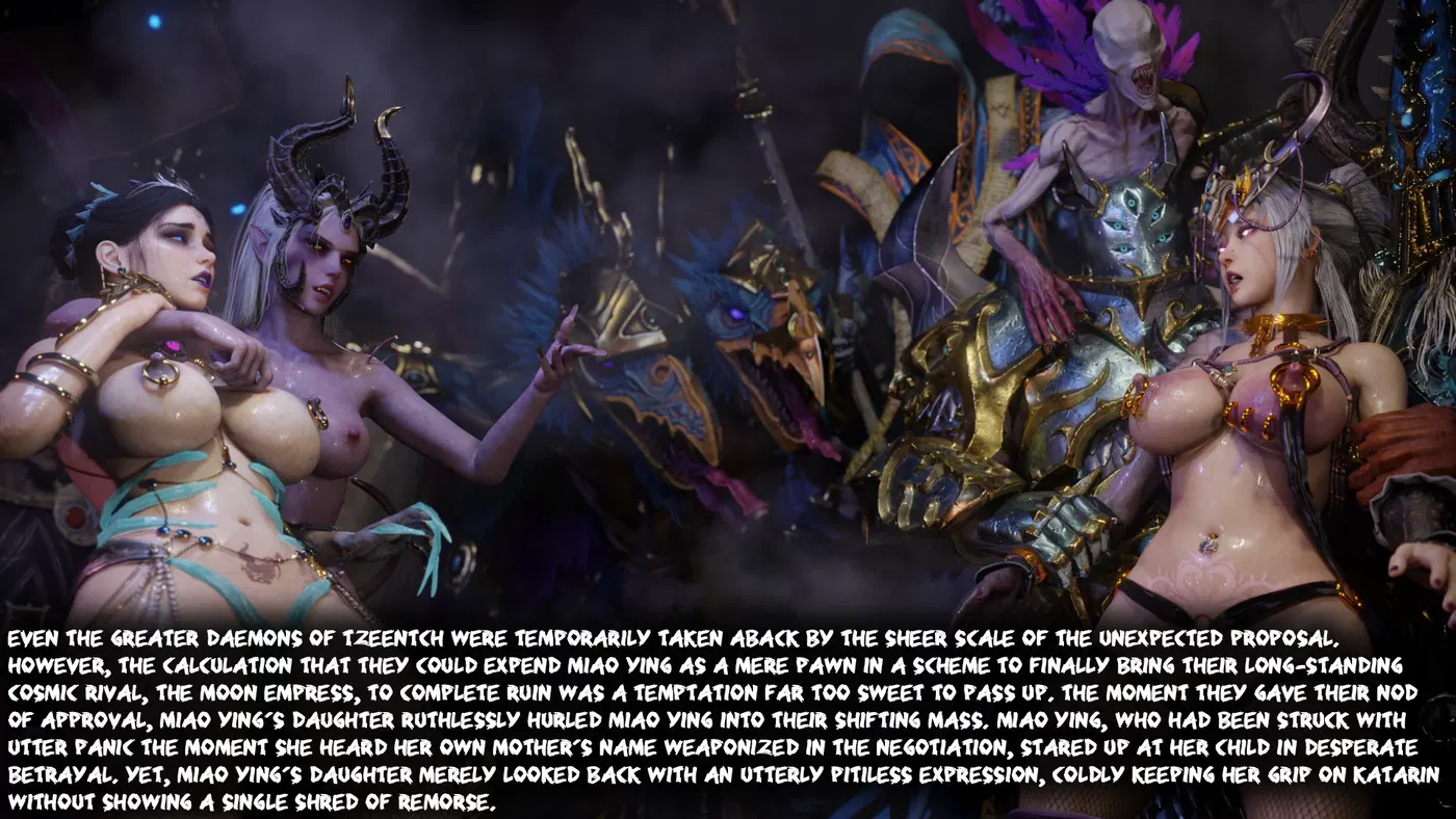 Image #15