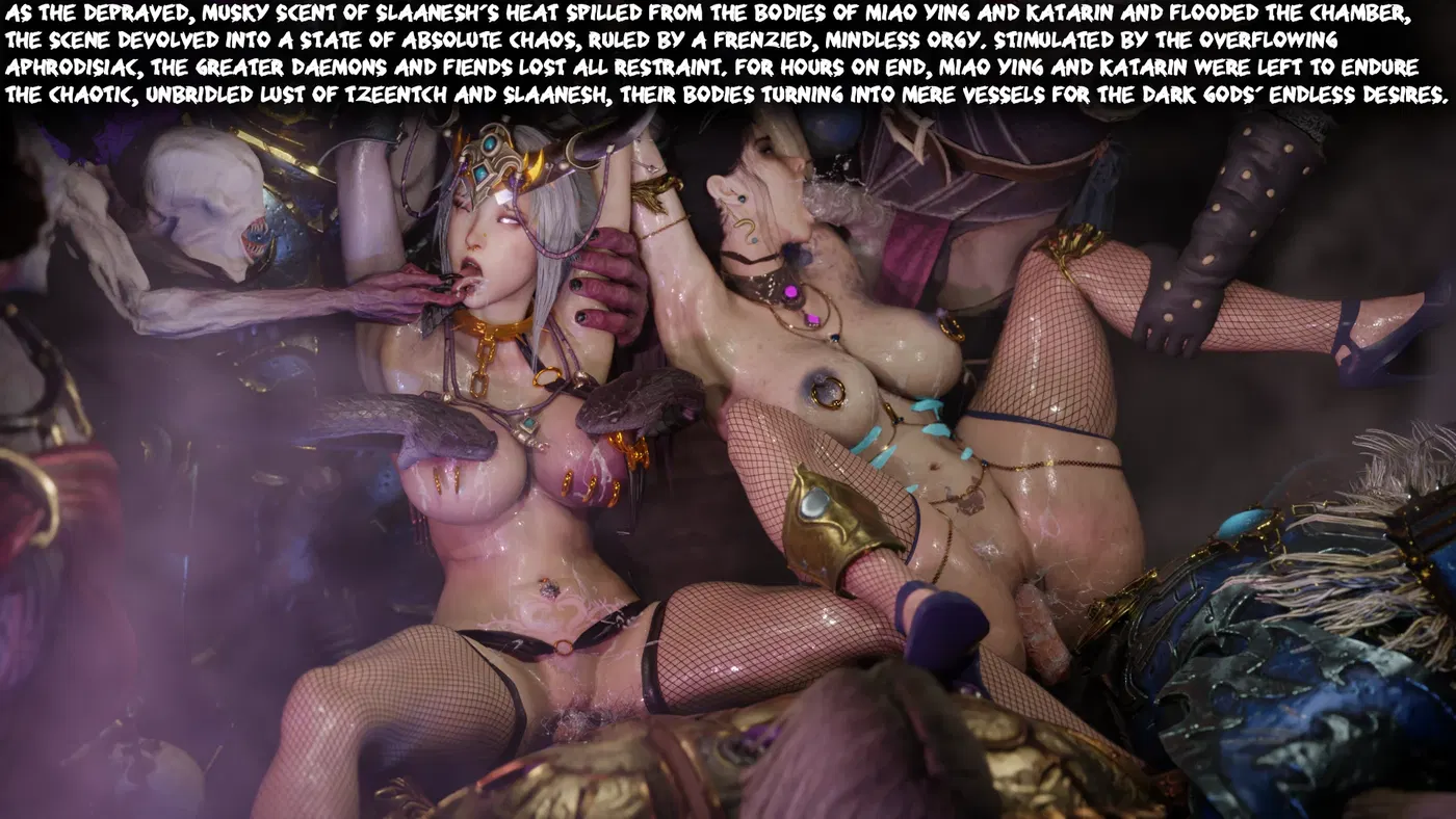 Image #20