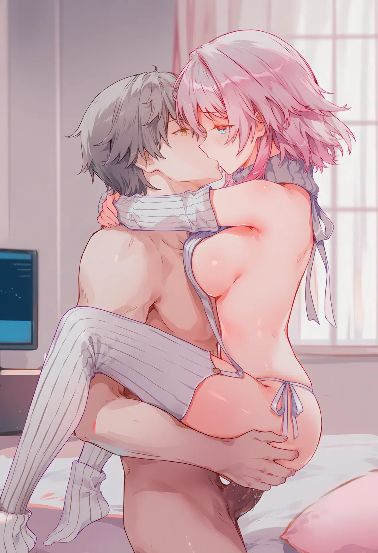 Image #159