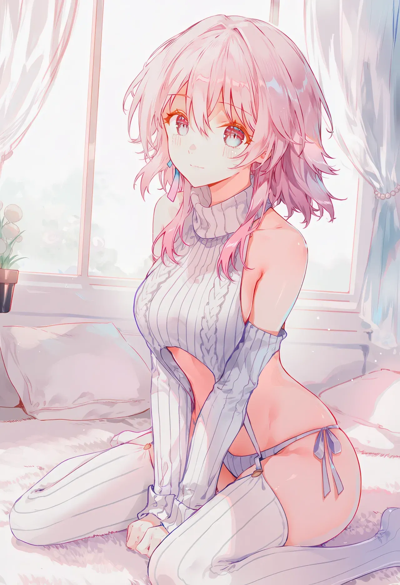 Image #22