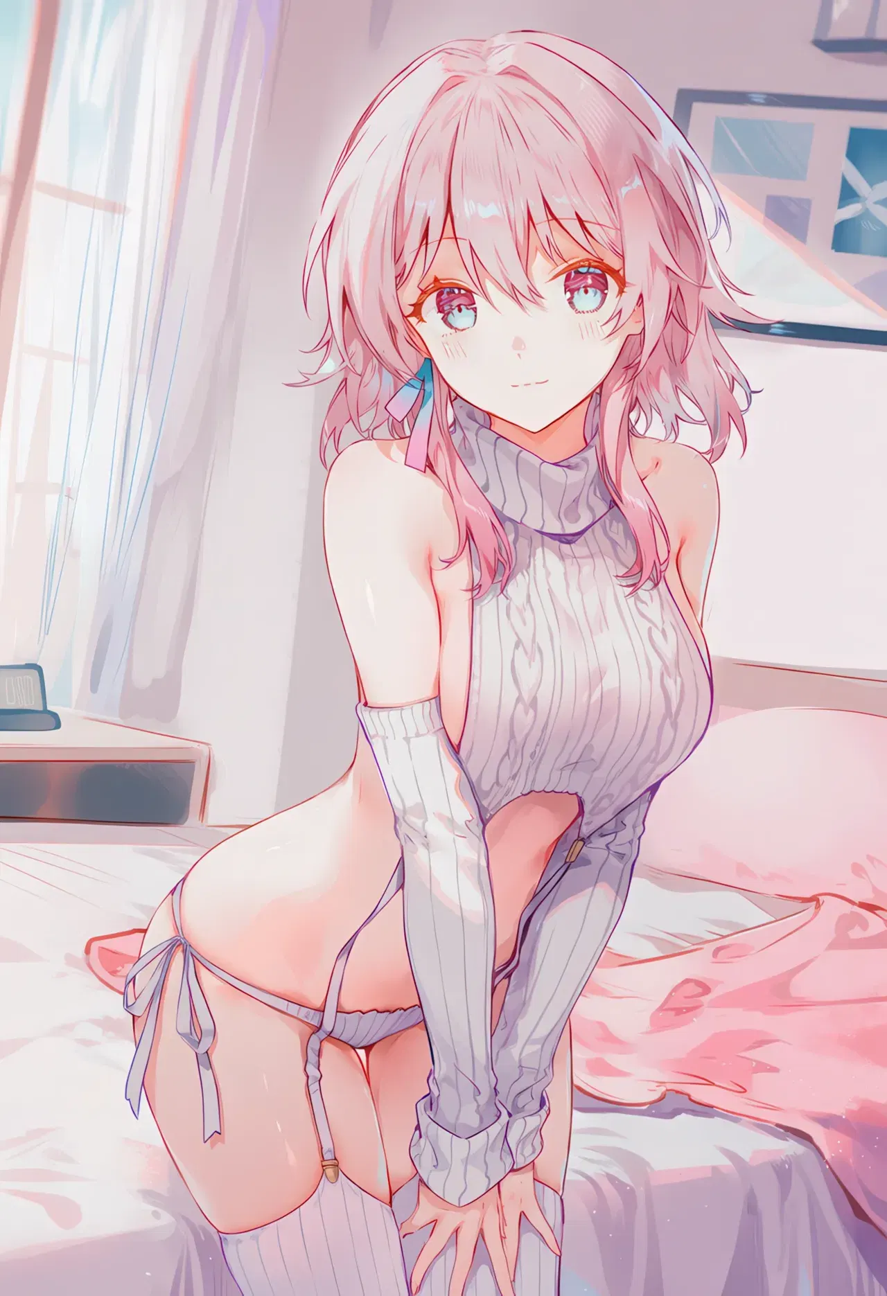 Image #6