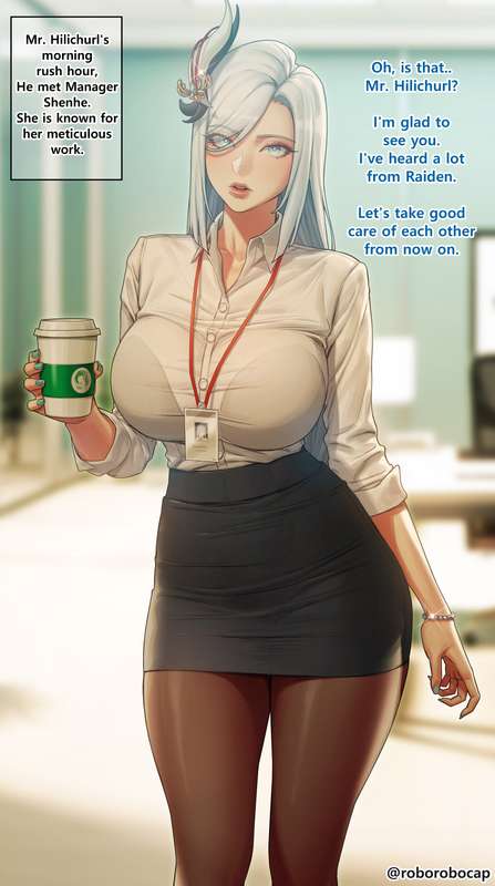 Image #110