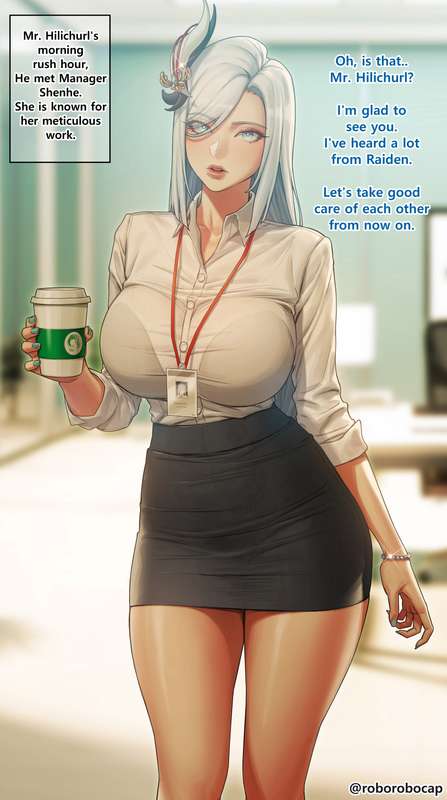 Image #111