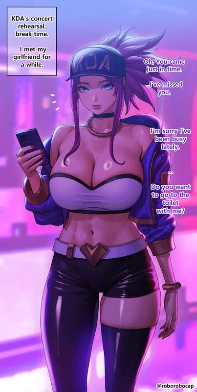 Image #129