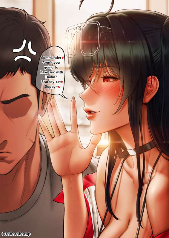Image #13
