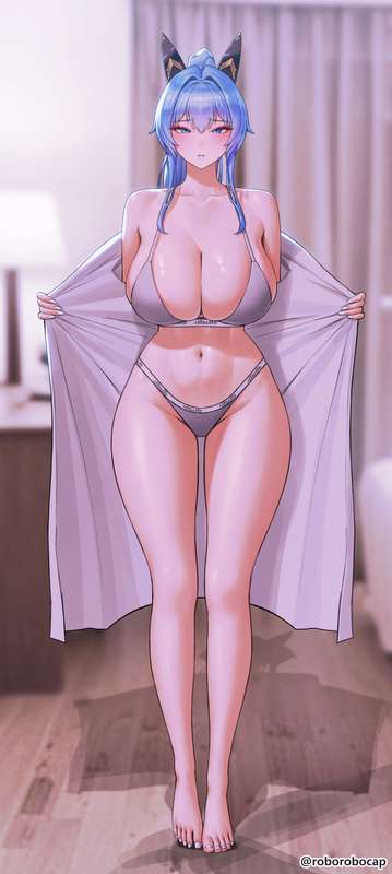 Image #138