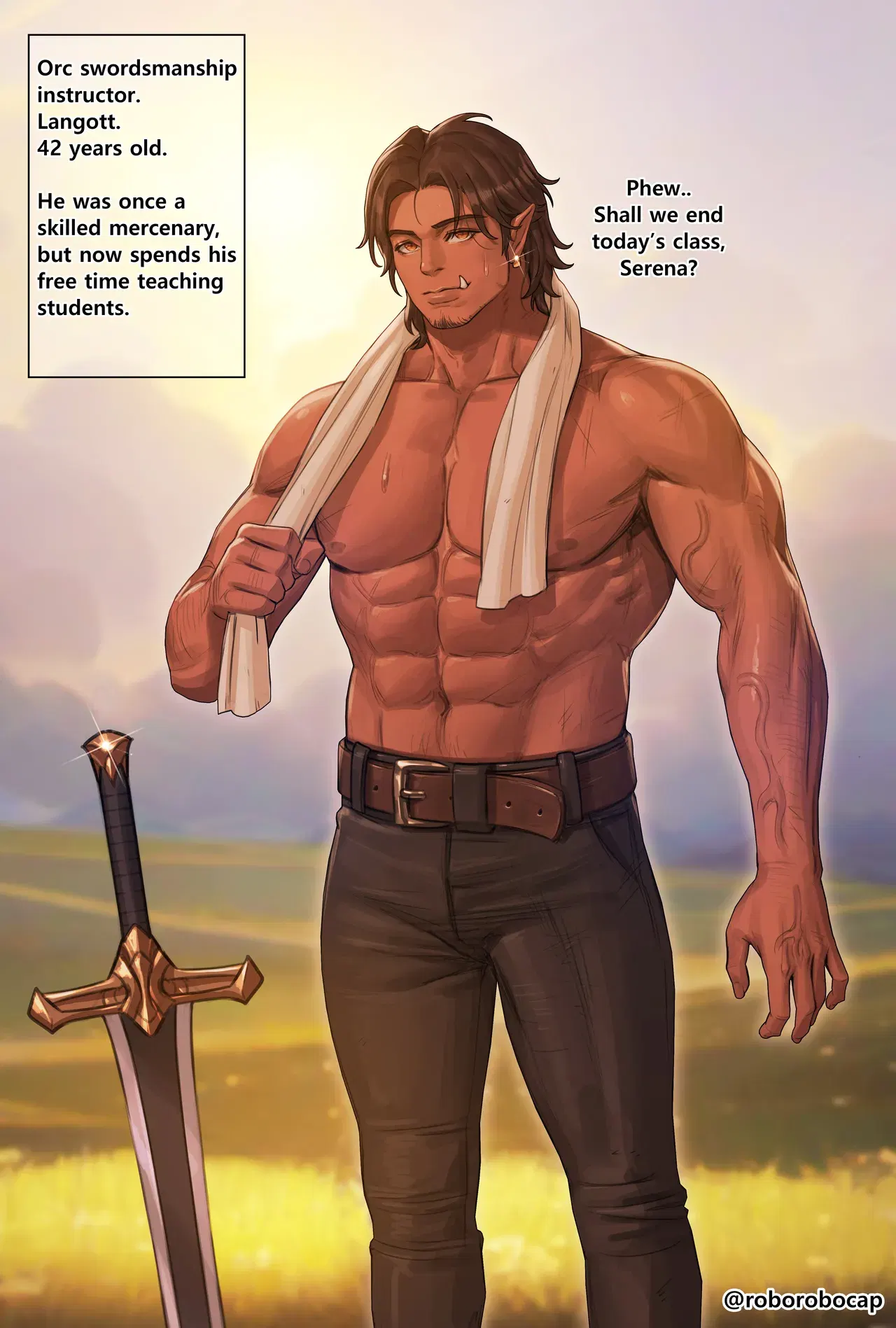 Image #143