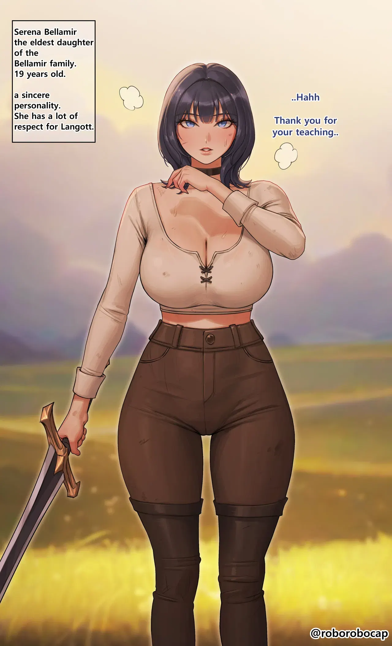 Image #144