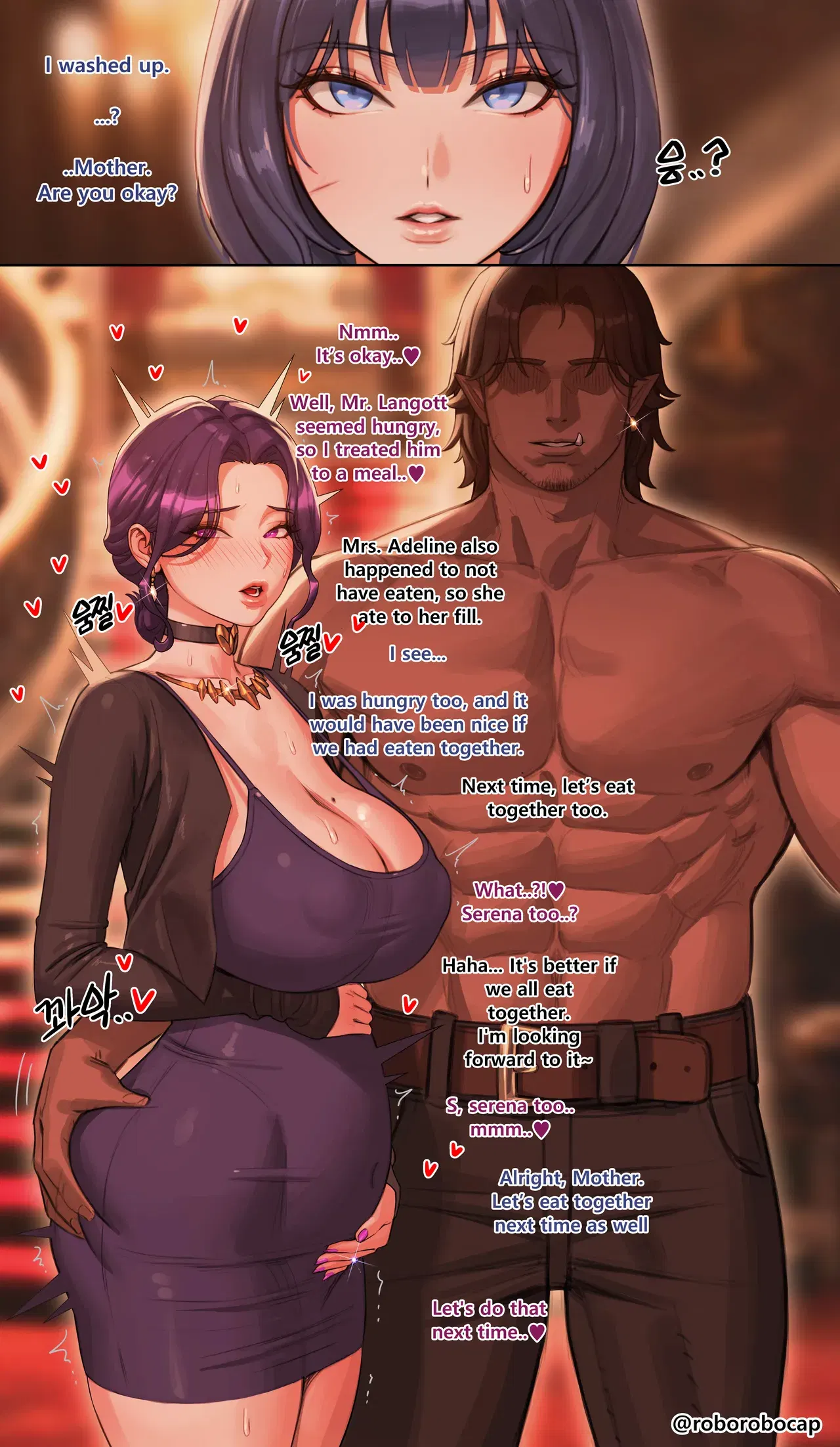 Image #155