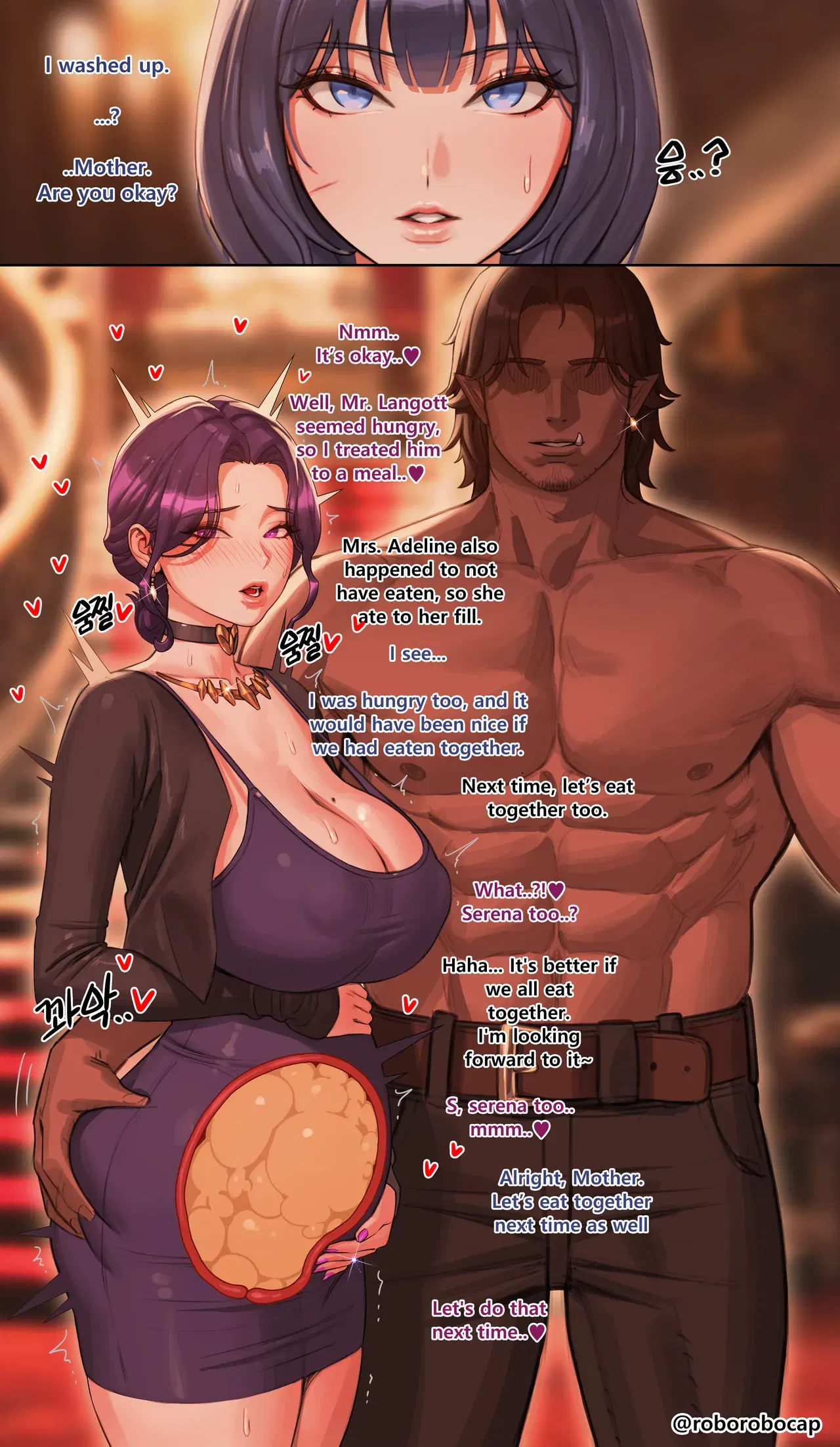 Image #156