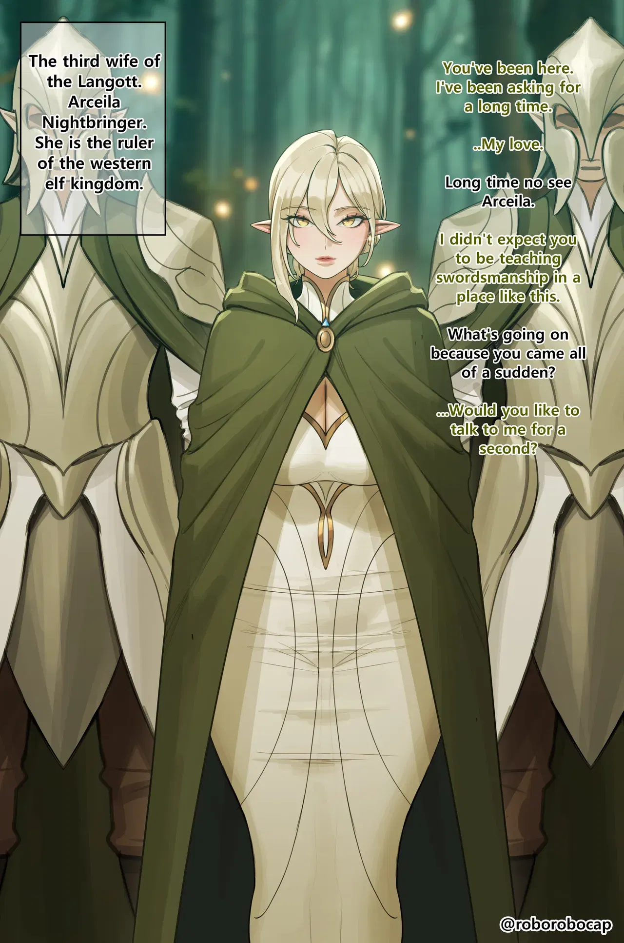 Image #157