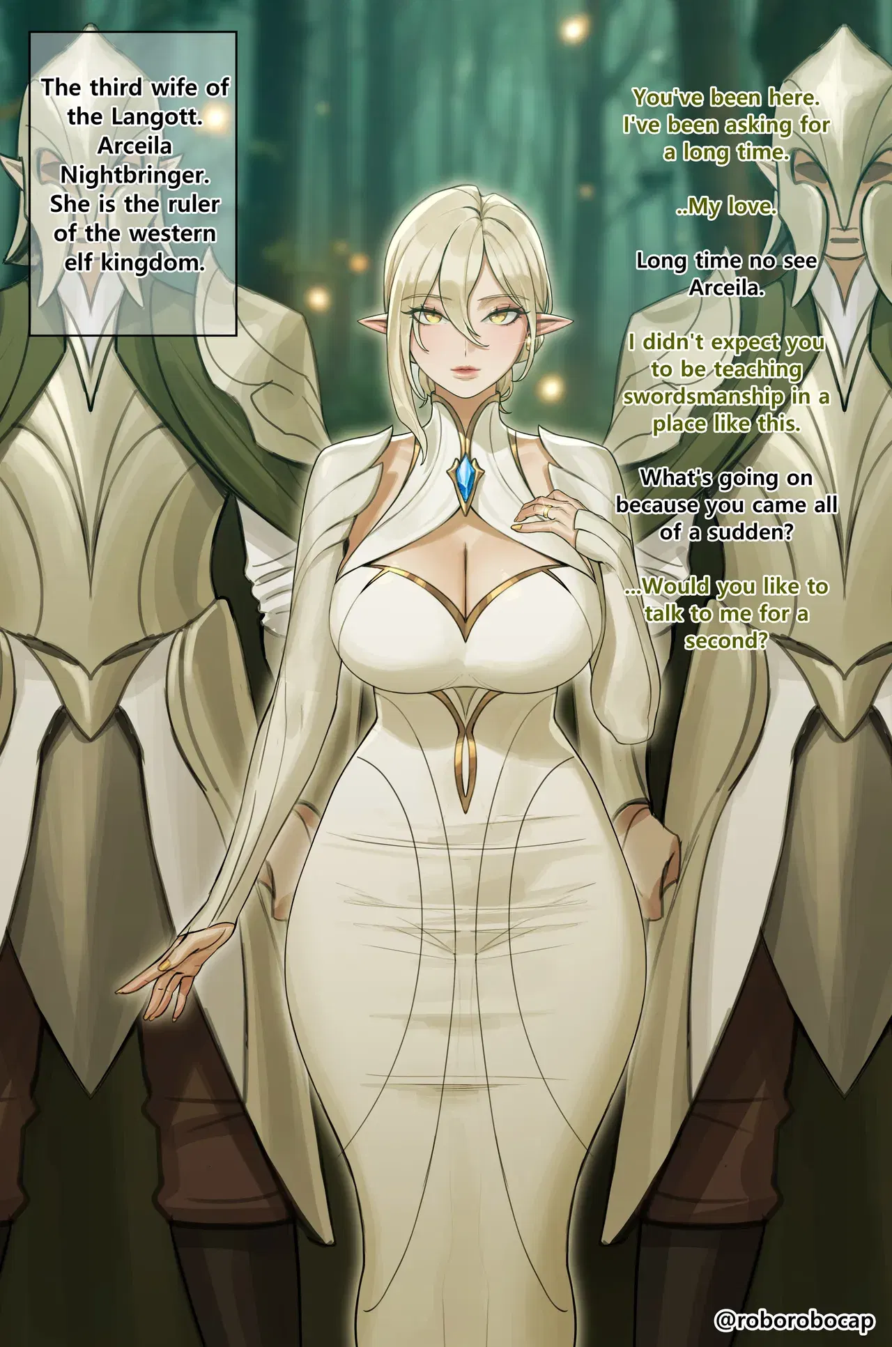 Image #158