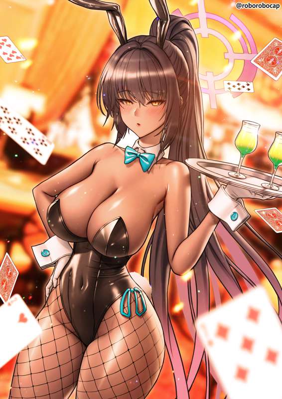 Image #17