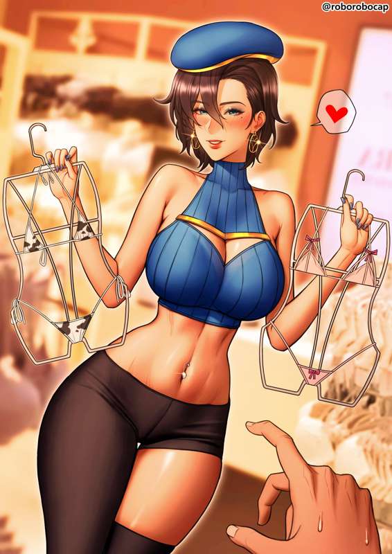 Image #18