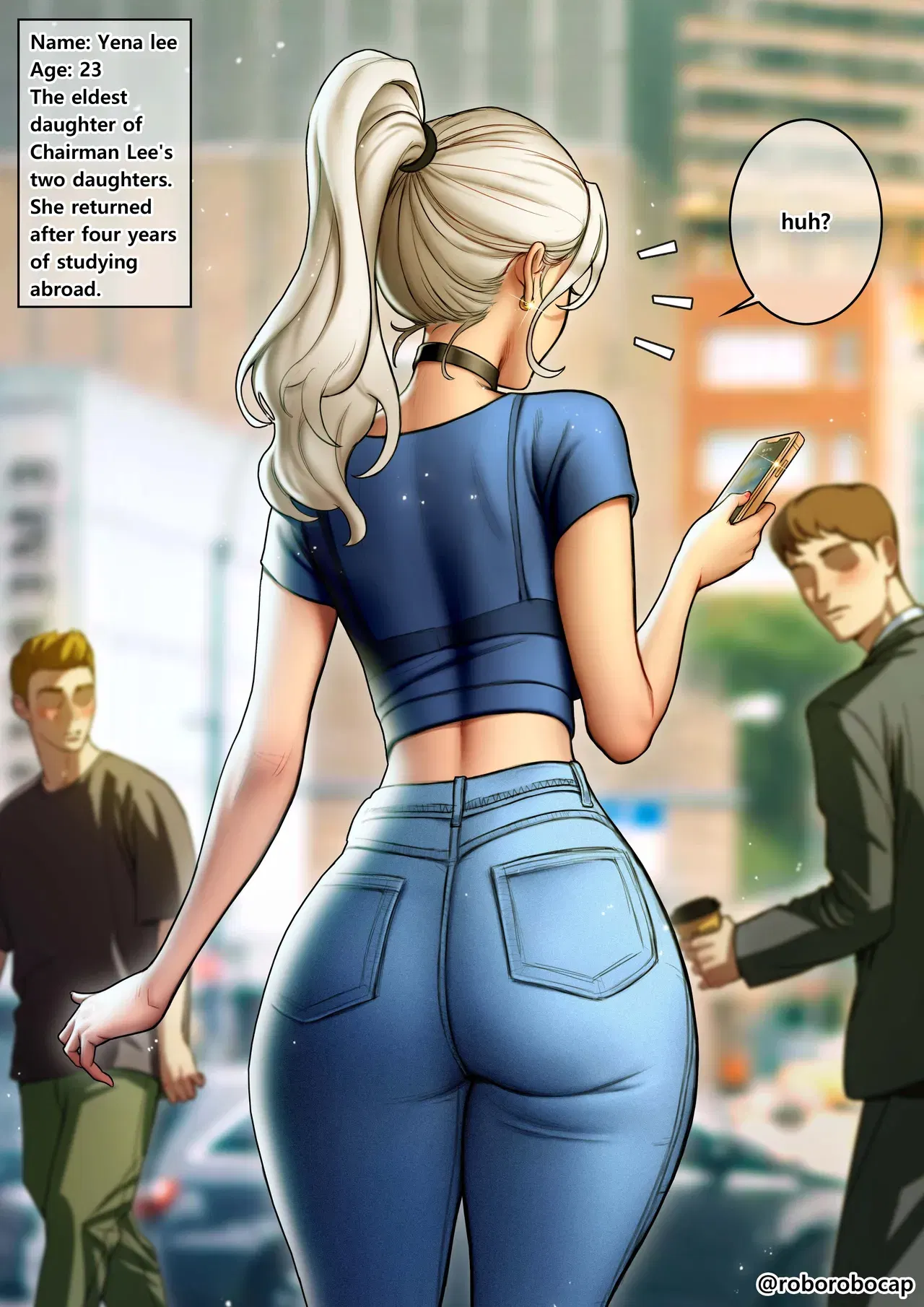 Image #188