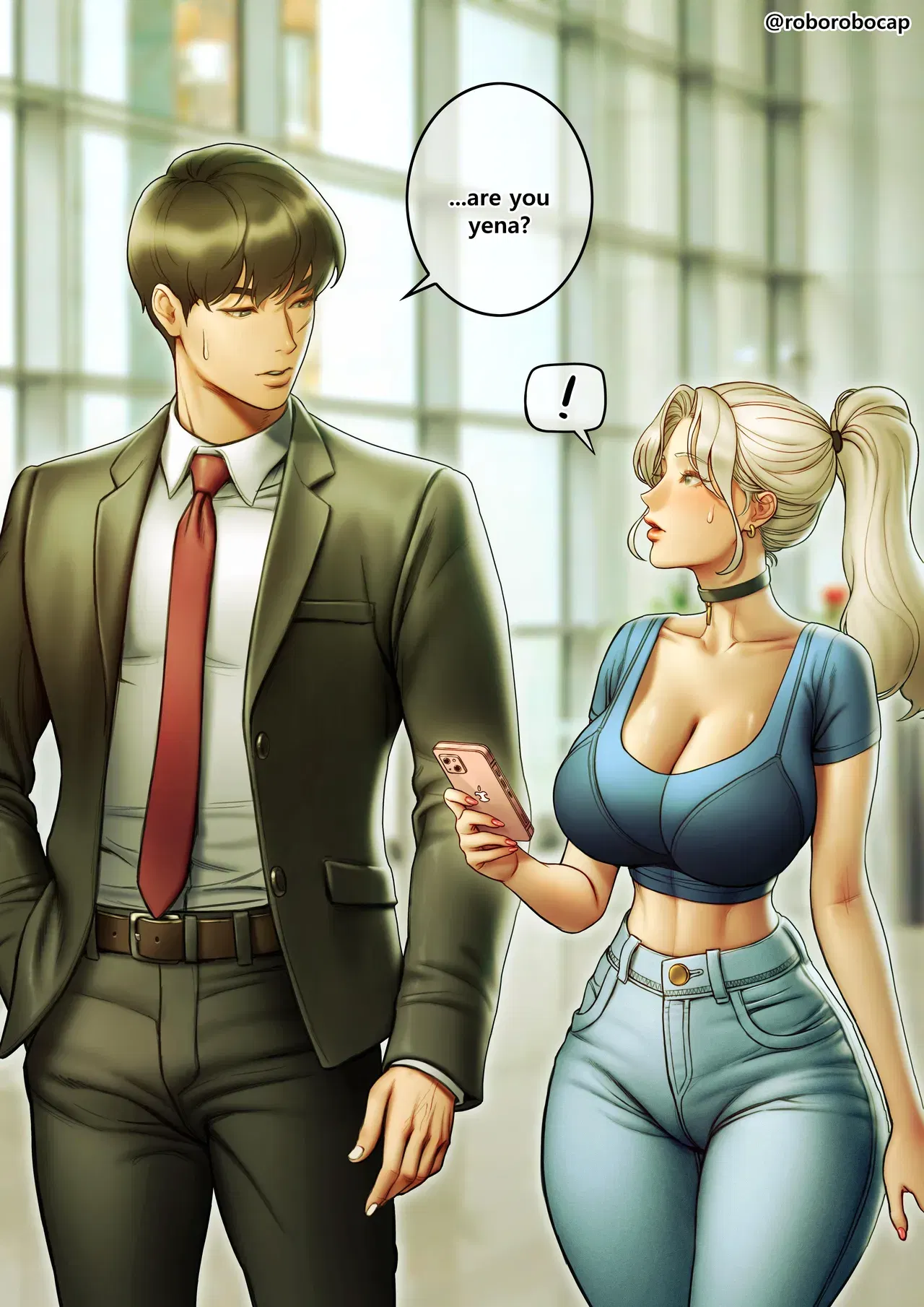 Image #192