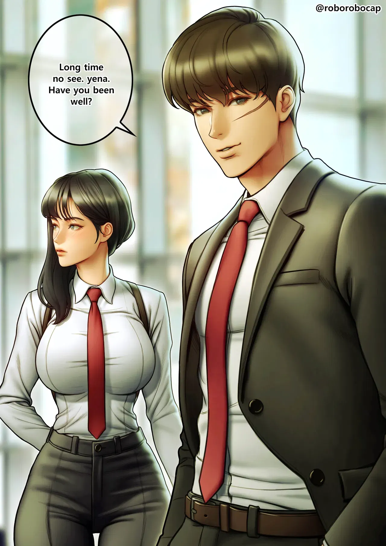 Image #194