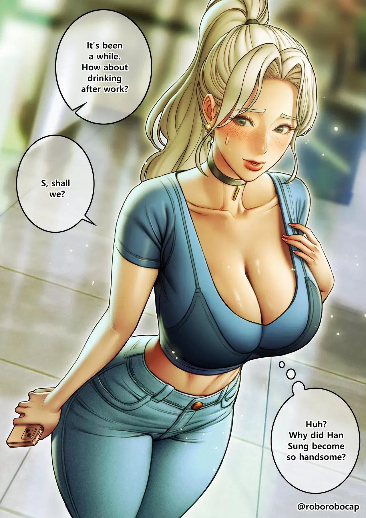 Image #196