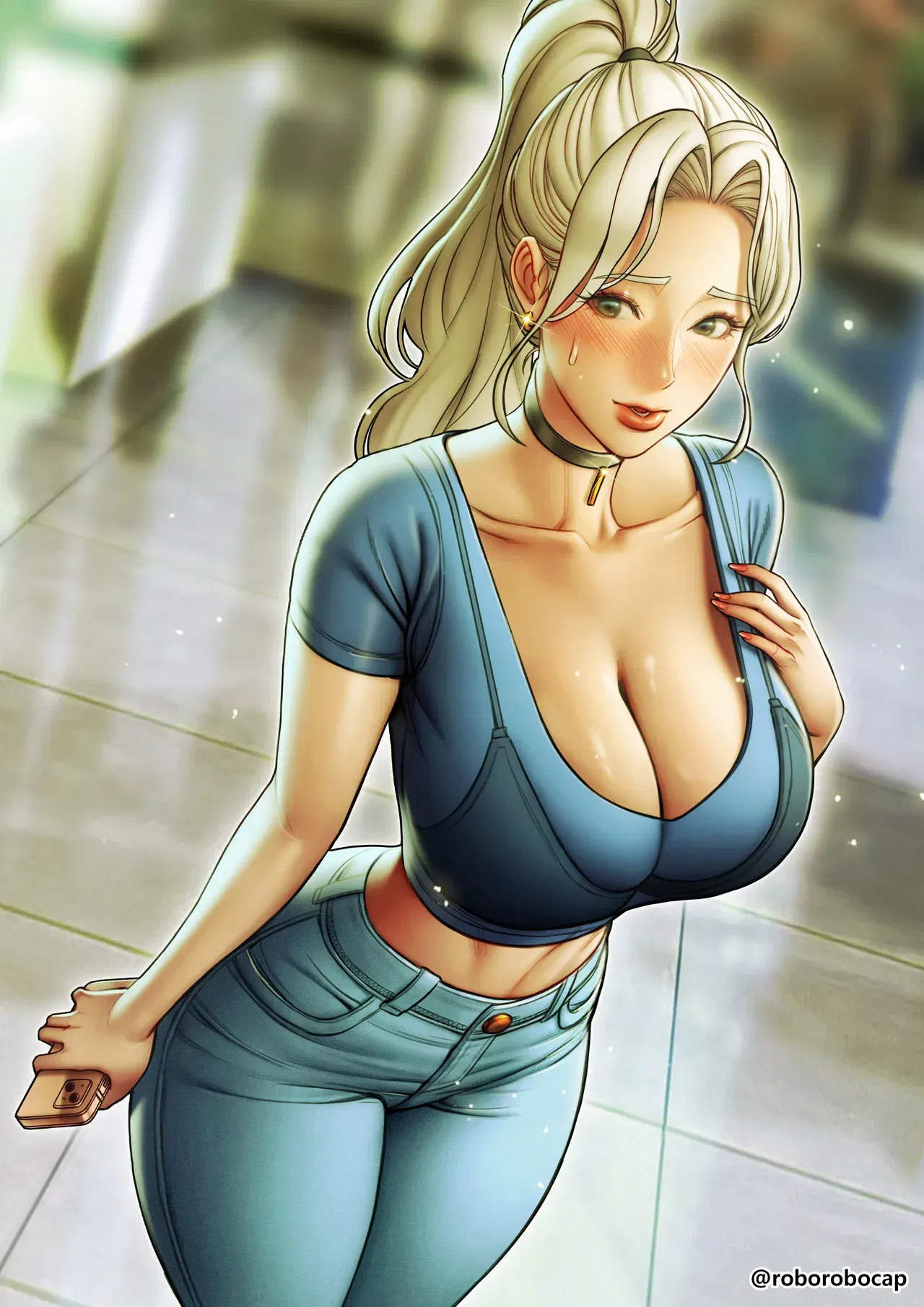 Image #197