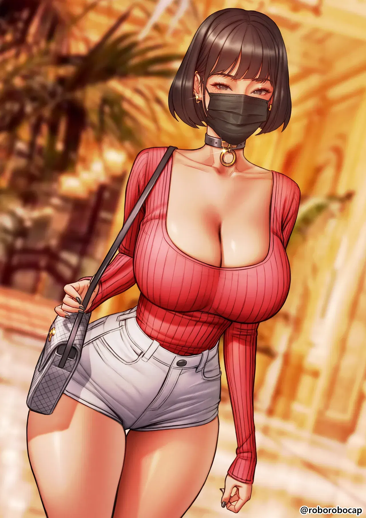 Image #216