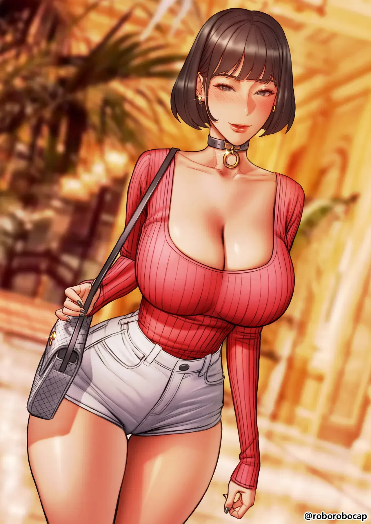 Image #217