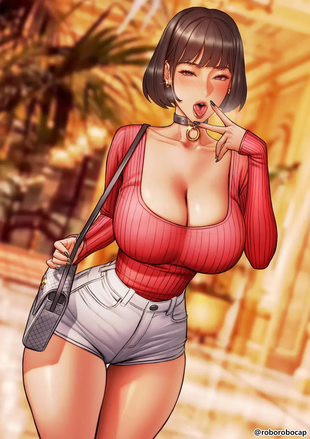 Image #218