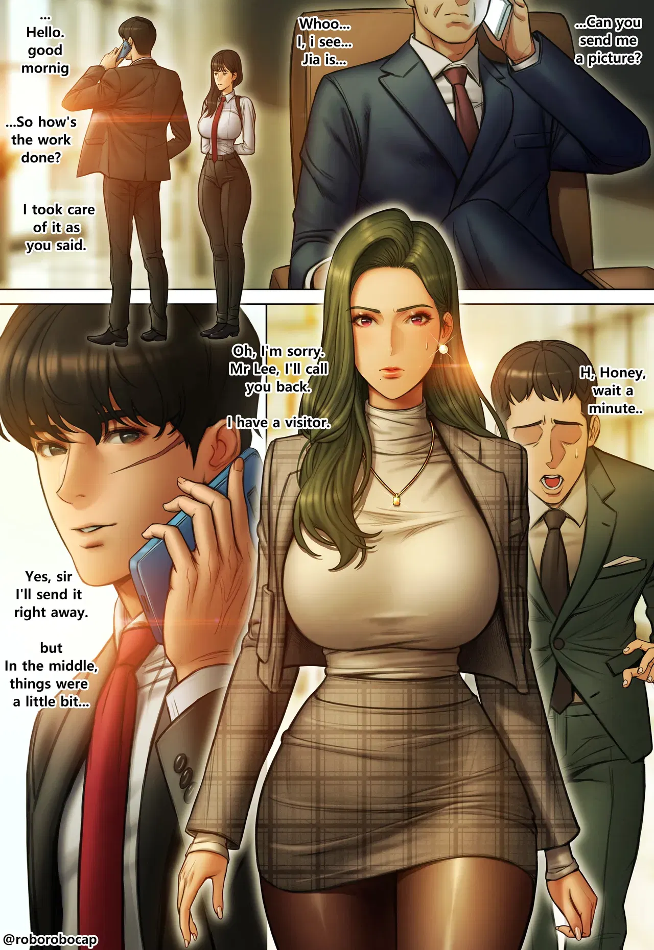 Image #248