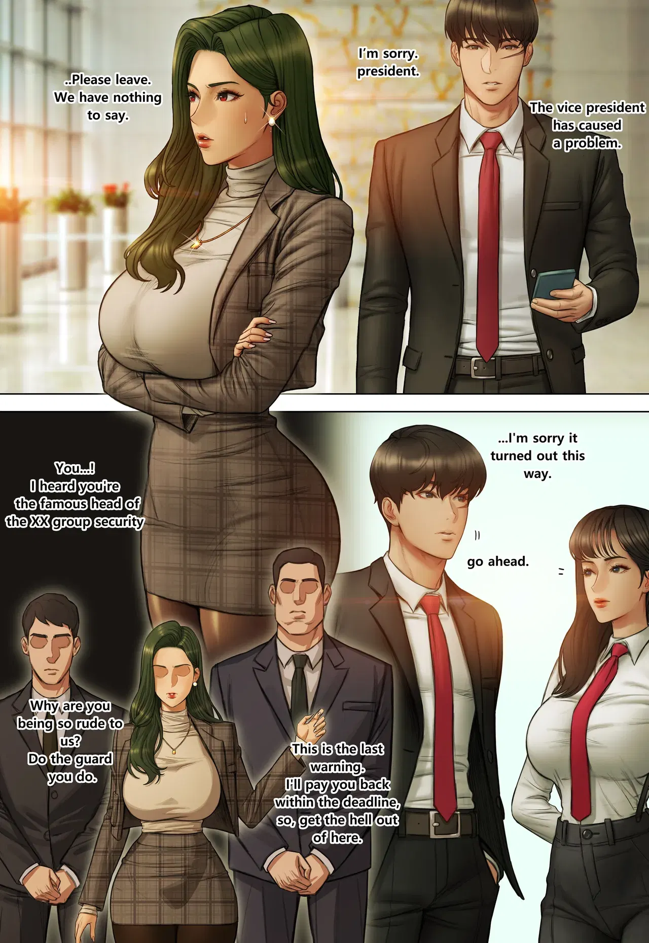 Image #249