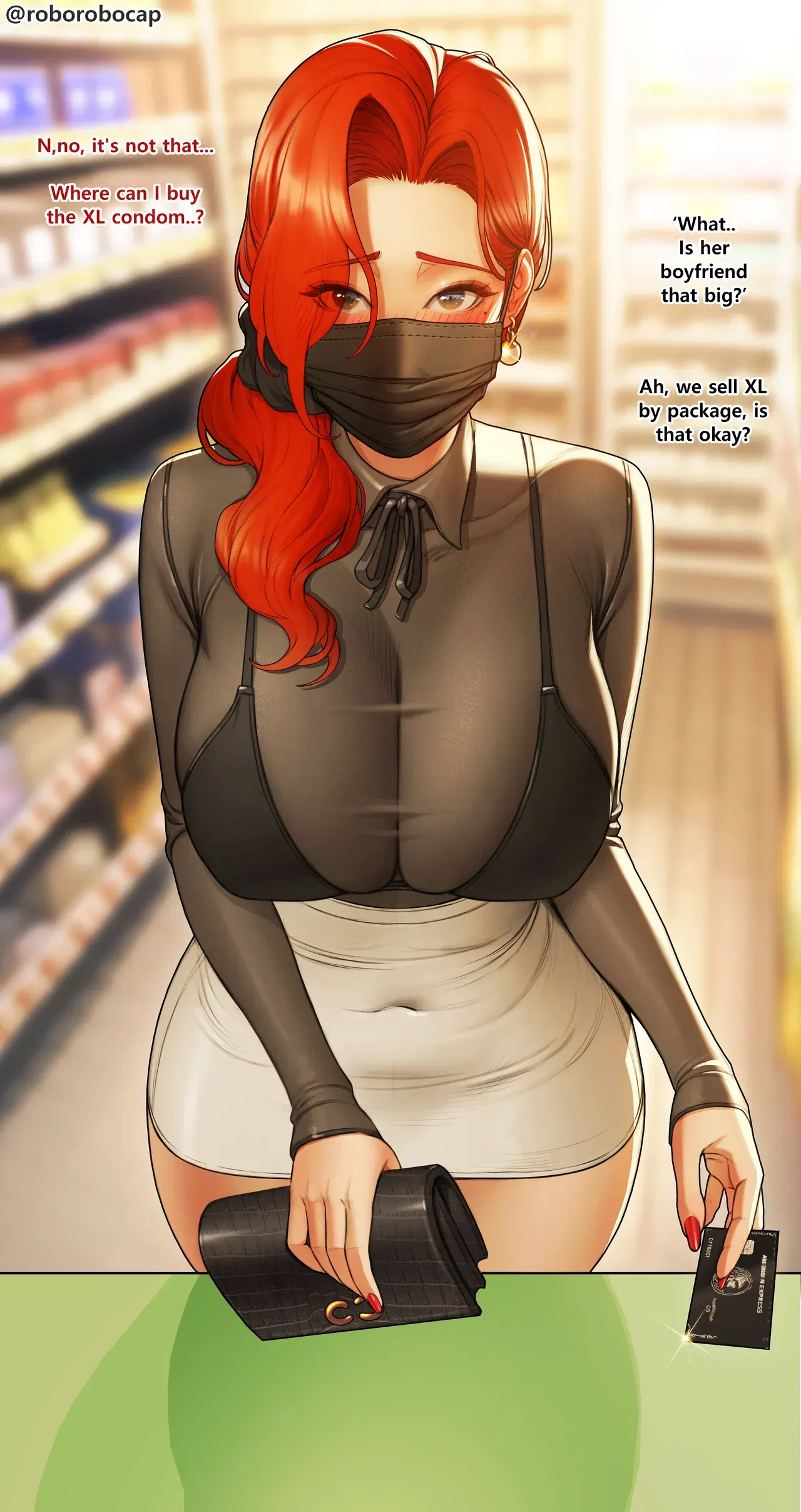 Image #275