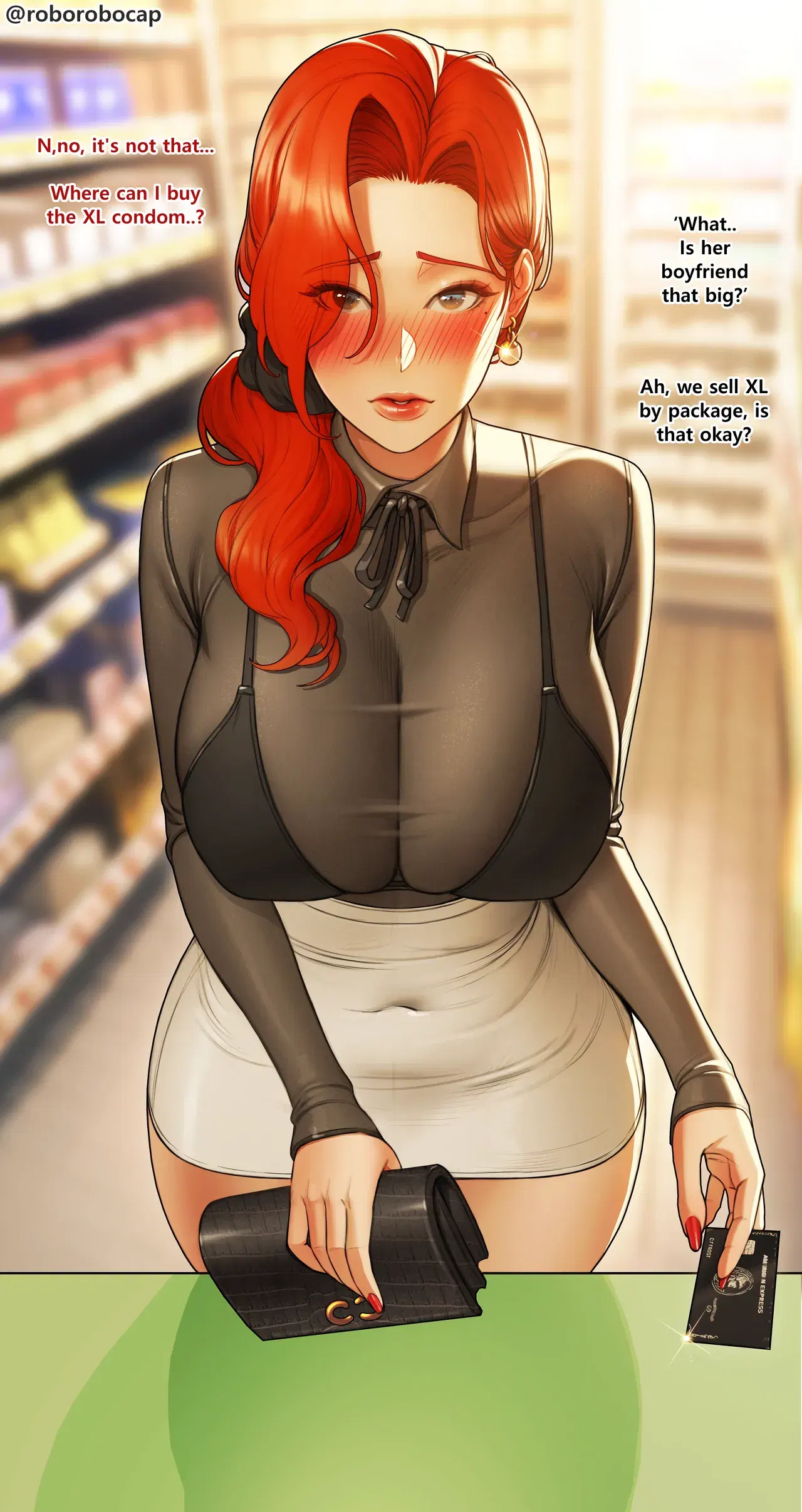 Image #278
