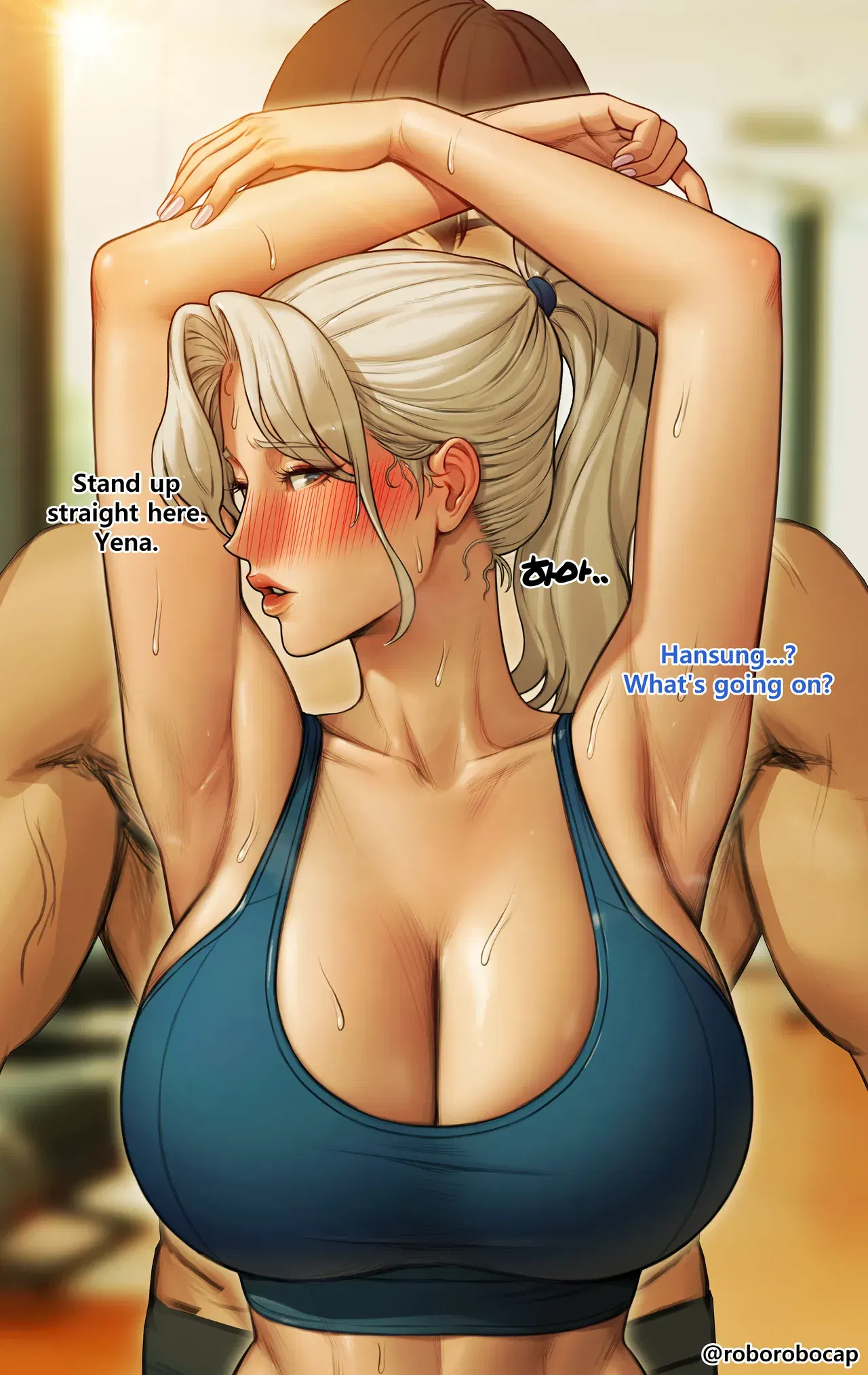 Image #309