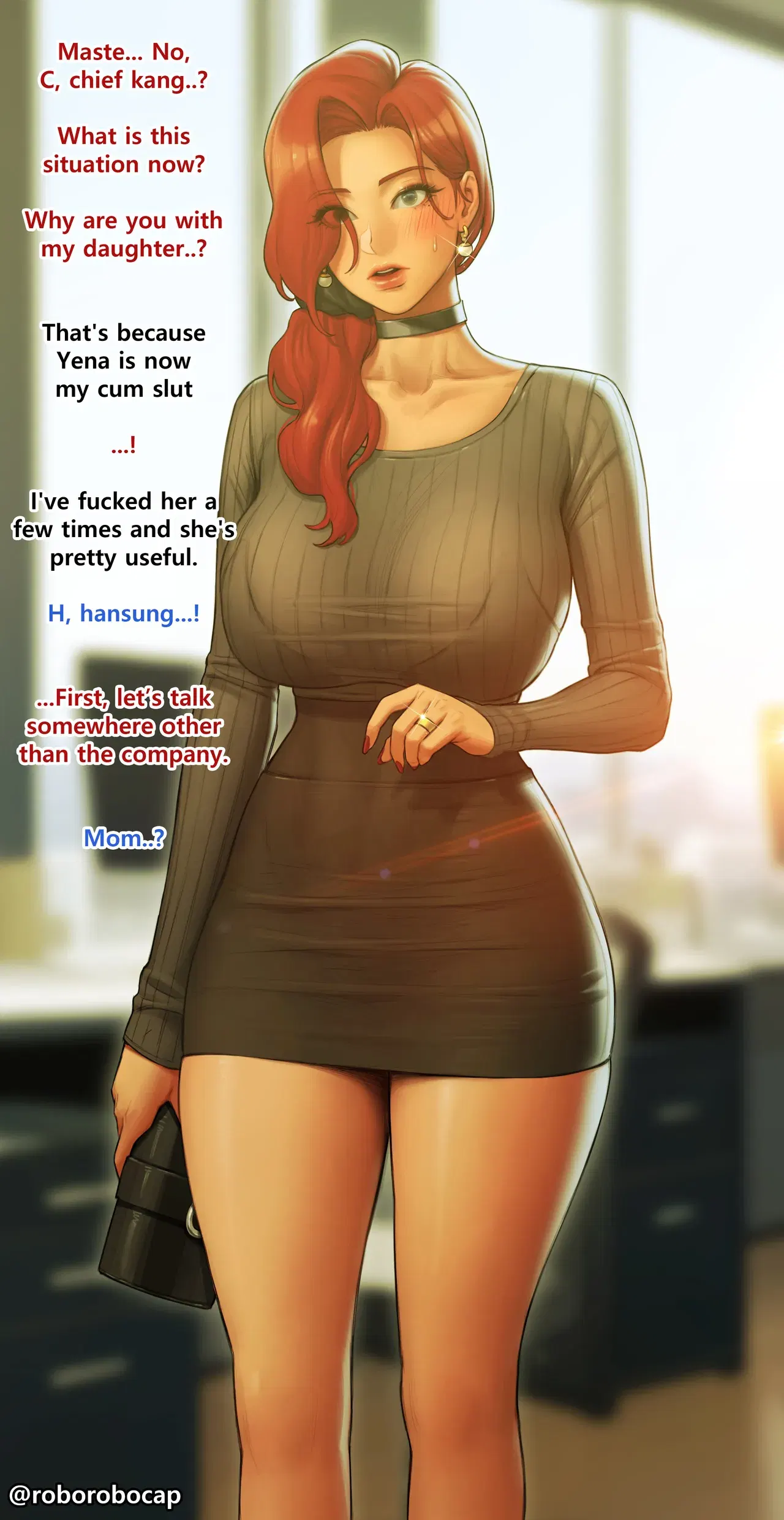 Image #425