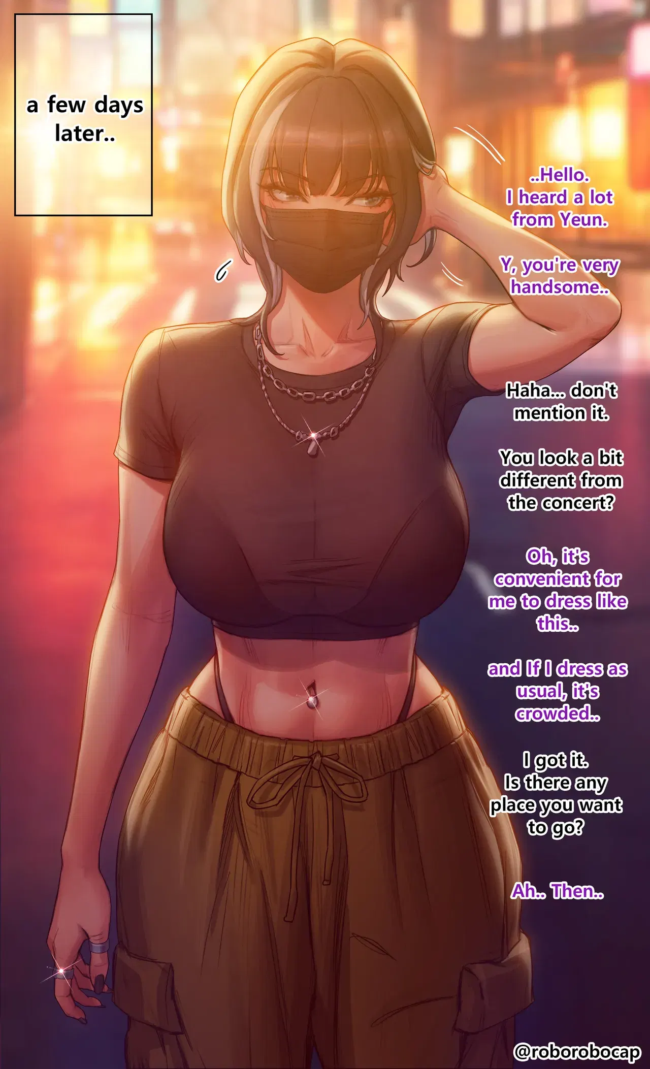 Image #459